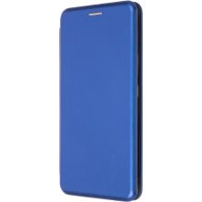 Чехол для мобильного телефона Armorstandart G-Infinix Note 50 4G Blue (ARM84880) Чехол для мобильного телефона Armorstandart G-Infinix Note 50 4G Blue (ARM84880)