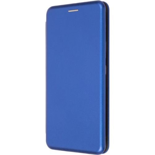 Чехол для мобильного телефона Armorstandart G-Infinix Note 50 4G Blue (ARM84880)