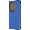 Чехол для мобильного телефона Armorstandart G-Infinix Note 50 4G Blue (ARM84880) - Изображение 1
