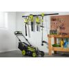 Зарядний пристрій для акумуляторів інструменту Ryobi Max Power RY36C3PA 36V, 4А, трипортовий (5133005540) - Зображення 2