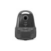 Пилосос Artel VCU 0120 GREY - Зображення 2