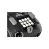 Пилосос Artel VCU 0120 GREY - Зображення 3