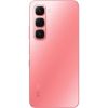 Мобильный телефон Infinix Hot 60i 8/256Gb Neon Red (4894947093777) - Изображение 2