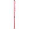Мобильный телефон Infinix Hot 60i 8/256Gb Neon Red (4894947093777) - Изображение 3