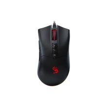 Мышка A4Tech Bloody ES9 Plus USB Black (4711421971515)