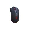 Мышка A4Tech Bloody ES9 Plus USB Black (4711421971515) - Изображение 2