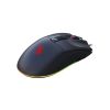 Мышка A4Tech Bloody ES9 Plus USB Black (4711421971515) - Изображение 3