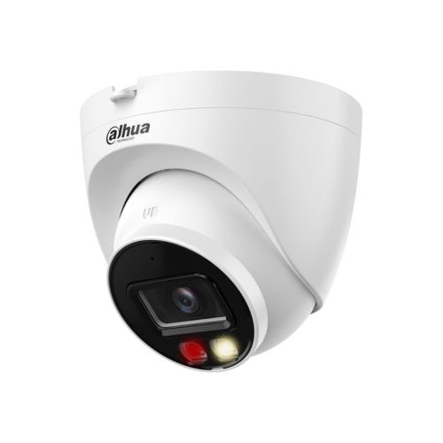Камера видеонаблюдения Dahua DH-IPC-HDW2249T-S-IL (3.6)