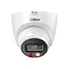 Камера видеонаблюдения Dahua DH-IPC-HDW2249T-S-IL (3.6) - Изображение 1