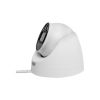 Камера видеонаблюдения Dahua DH-IPC-HDW2249T-S-IL (3.6) - Изображение 3
