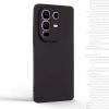 Чехол для мобильного телефона Armorstandart Matte Slim Fit Infinix Note 50 Pro Plus 5G Camera cover Black (ARM85164) Чехол для мобильного телефона Armorstandart Matte Slim Fit Infinix Note 50 Pro Plus 5G Camera cover Black (ARM85164) - Изображение 1