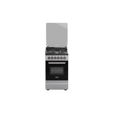 Плита PRIME Technics PESE 50414 B
