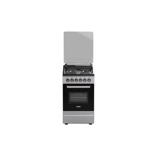 Плита PRIME Technics PESE 50414 B