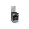 Плита PRIME Technics PESE 50414 B - Изображение 1