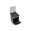 Плита PRIME Technics PESE 50414 B - Изображение 3