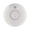 Датчик диму EMOS P56500S ZigBee (P56500S) - Зображення 1