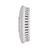 Датчик диму EMOS P56500S ZigBee (P56500S) - Зображення 2