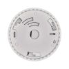 Датчик диму EMOS P56500S ZigBee (P56500S) - Зображення 3