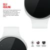 Плівка захисна Armorstandart hydrogel Samsung Galaxy Watch 8 44mm 6 шт. (ARM87437) - Зображення 2