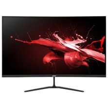 Монітор Acer ED320QRS3bmiipx (UM.JE0EE.312)