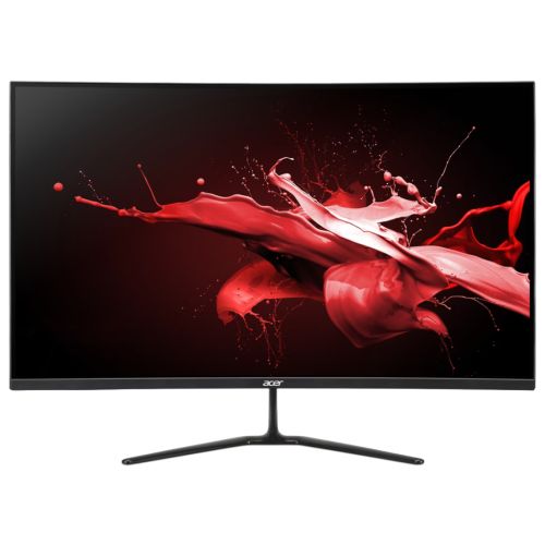 Монітор Acer ED320QRS3bmiipx (UM.JE0EE.312)