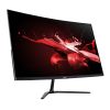 Монітор Acer ED320QRS3bmiipx (UM.JE0EE.312) - Зображення 1
