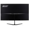 Монітор Acer ED320QRS3bmiipx (UM.JE0EE.312) - Зображення 3