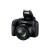 Цифровий фотоапарат Panasonic DC-FZ82DE-K 4К black (DC-FZ82DE-K) - Зображення 1