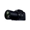 Цифровий фотоапарат Panasonic DC-FZ82DE-K 4К black (DC-FZ82DE-K) - Зображення 2