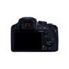 Цифровий фотоапарат Panasonic DC-FZ82DE-K 4К black (DC-FZ82DE-K) - Зображення 3