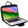 Сумка для ноутбука Thule 16 Gauntlet 5 MacBook Pro Attache TGAE-2557 Black (3205415) - Зображення 1