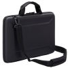 Сумка для ноутбука Thule 16 Gauntlet 5 MacBook Pro Attache TGAE-2557 Black (3205415) - Зображення 2
