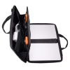 Сумка для ноутбука Thule 16 Gauntlet 5 MacBook Pro Attache TGAE-2557 Black (3205415) - Зображення 3