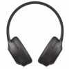 Навушники Havit HV-H628BT Black (6950676215243) - Зображення 1