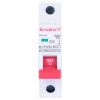 Автоматический выключатель E.NEXT 1-п e.mcb.pro  6А C ( 6кА) (p042006) - Изображение 1
