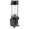 Резервуар для СЖО Alphacool Aquacomputer ULTITUBE D5 150 PRO reservoir with D5 NEXT pump (1019697) - Изображение 1