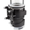Резервуар для СЖО Alphacool Aquacomputer ULTITUBE D5 150 PRO reservoir with D5 NEXT pump (1019697) - Изображение 2