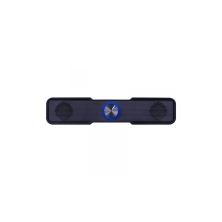 Акустическая система Defender Soundbar Z12 Black (65312)