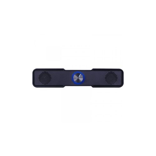 Акустическая система Defender Soundbar Z12 Black (65312)