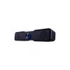Акустическая система Defender Soundbar Z12 Black (65312) - Изображение 1
