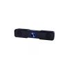 Акустическая система Defender Soundbar Z12 Black (65312) - Изображение 2