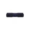 Акустическая система Defender Soundbar Z12 Black (65312) - Изображение 3