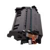 Картридж PowerPlant HP LJ Pro 4002 (PP-W1490A) - Зображення 2
