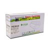 Картридж PowerPlant HP LJ Pro 4002 (PP-W1490A) - Зображення 3