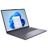 Ноутбук Lenovo IdeaPad Slim 3 16IRH10 (83K2007KRA) - Изображение 1