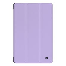 Чохол до планшета Armorstandart Smart Samsung Tab S10 FE+ (SM-X620/X626) Lavender (ARM85494)