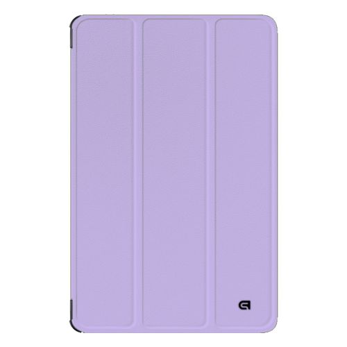 Чохол до планшета Armorstandart Smart Samsung Tab S10 FE+ (SM-X620/X626) Lavender (ARM85494)