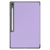 Чохол до планшета Armorstandart Smart Samsung Tab S10 FE+ (SM-X620/X626) Lavender (ARM85494) - Зображення 1