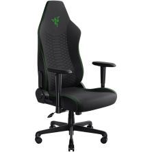 Кресло игровое Razer Iskur V2 X Black Fabric (RZ38-05310100-R3G1)