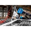 Шліфувальна машина Graphite 125мм, 900W, 12000об/хв, 1.8кг (59G187) - Зображення 1